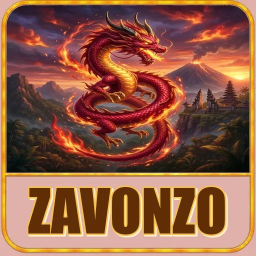 Persyaratan APK zavonzo: Android 5.0, 58 MB, RAM 2 GB