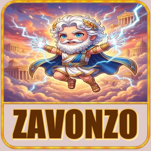 Aplikasi zavonzo 58 MB dibanding versi web