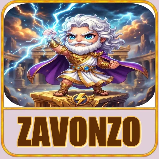 zavonzo bonus