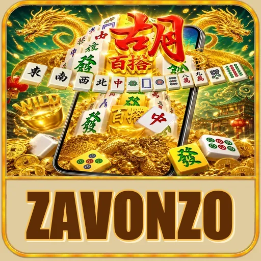 89 meja Evolution 4K di kasino live zavonzo