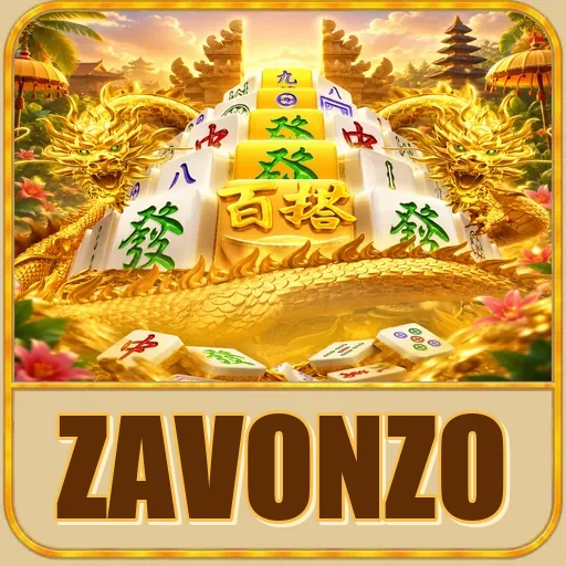 Tabel RTP game kasino zavonzo