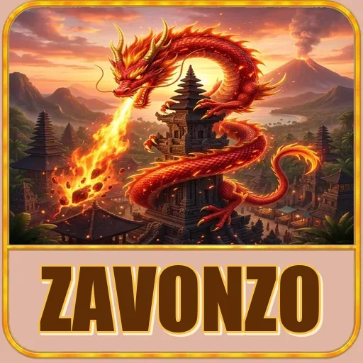 Perbandingan Fortune Tiger, Fortune Ox, dan Fortune Rabbit di zavonzo