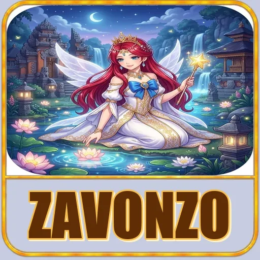CDN zavonzo di kota besar Indonesia, server AWS Jakarta dan Singapura