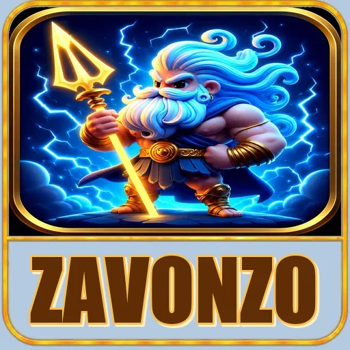 8 dari 47 penyedia slot zavonzo: Pragmatic Play, NetEnt, Play'n GO, PG Soft